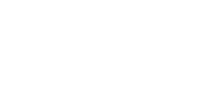 ZOO Ostrava