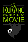 The Kukang Movie